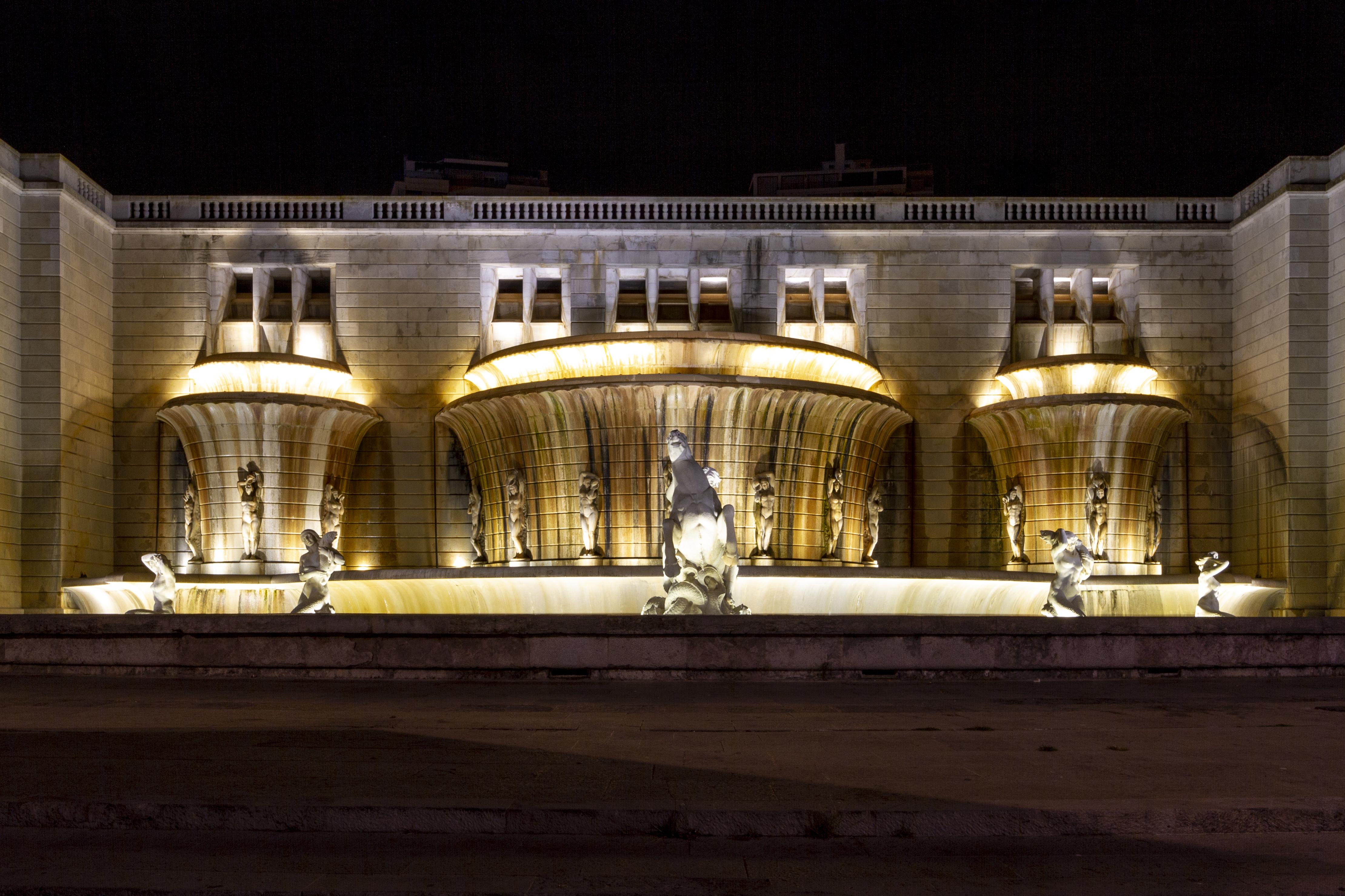 Hotel A.s. Lisboa